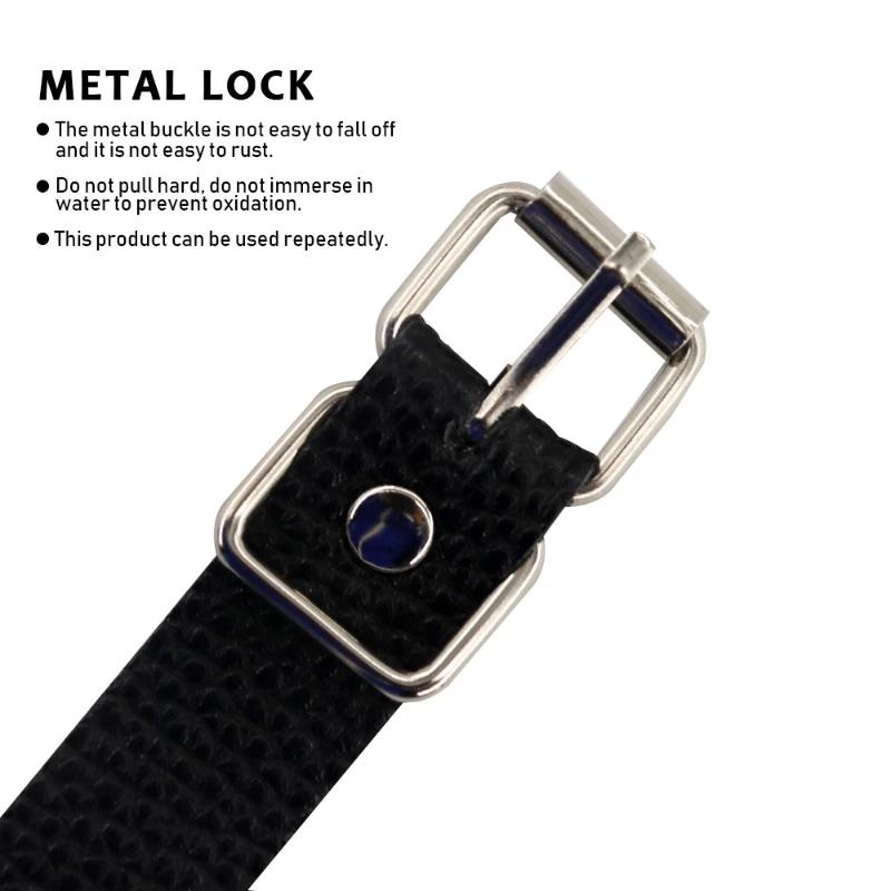 Игрушки для орального секса Кляп с открытым ртом Фетиш Рабство БДСМ Ограничения Ремни с кляпами для рта Магазин для взрослых для пар Игра