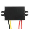 AYNEF AC 10-28V в DC 12V Преобразователь AC-DC Понижающий