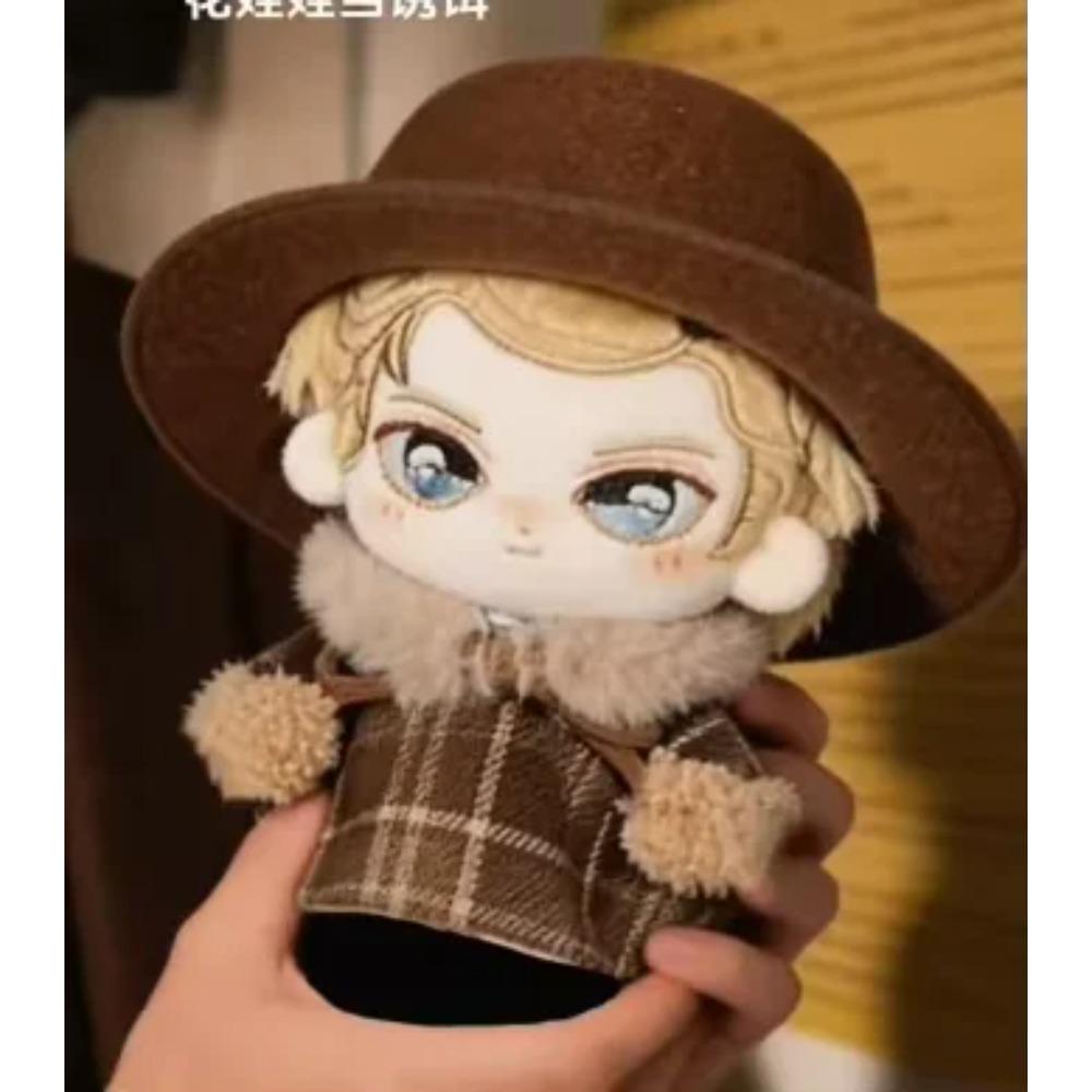 In Stock Stranger Eleven things Robin Steve Dustin Trendy Collectible 001 Max Display Ornaments Keychain Dolls Gifts Toys