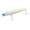 Daiwa Morethan Galva Slim 110S Adel Tropical Flash