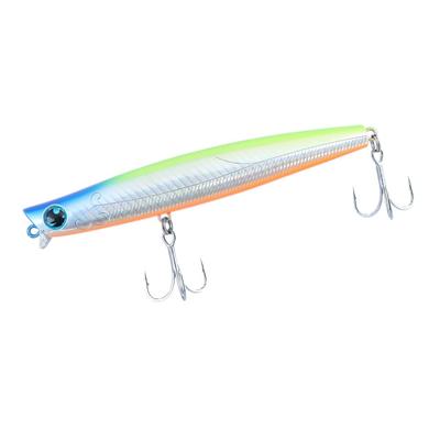 Рыбалка – Воблеры, приманки и крючки