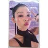 Использованная фотокарточка BLACKPINK Дженни DEADLINE JD Jingdong Эксклюзив 2.0