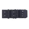 04602781AA Car Power Window Switch For Dodge Avenger Charger For Jeep Grand Cherokee For Chrysler 200 300 Aspen 4602736AA