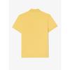 Lacoste Мужская рубашка-поло Slim Fit basic Ph6348 54g Iy1 q2nPh6348 54gIy1