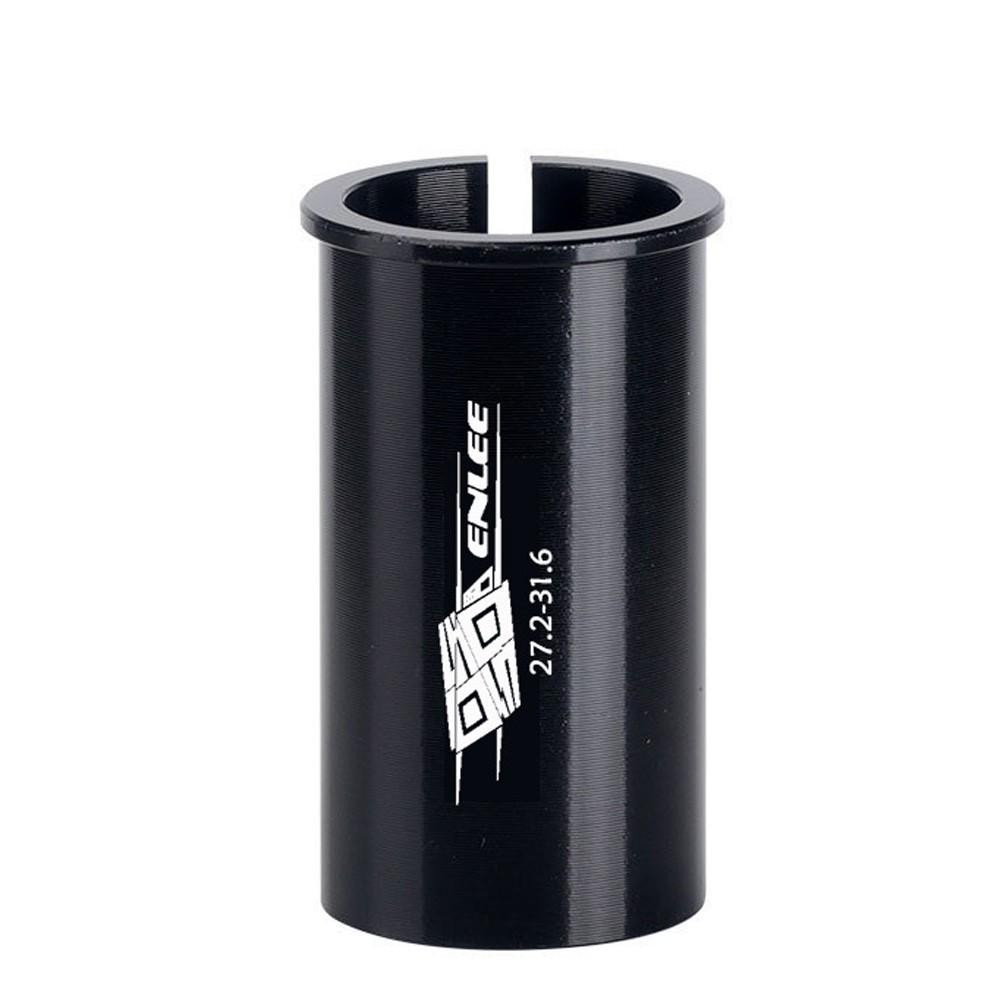 Bicycle Derailleur Se At Post Tube Shim Length 34.9mm Seatposts About 25g