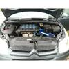 3'' inch 76mm Universal Aluminum car Air Intake Pipe kit Pipes Cold Air Intake System Duct Tube Kit Air filter