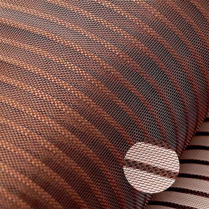 Летняя самоклеящаяся сетка для окон, защита от комаров, защита от летающих насекомых, невидимые сетчатые шторы, съемная магнитная сетка для окон