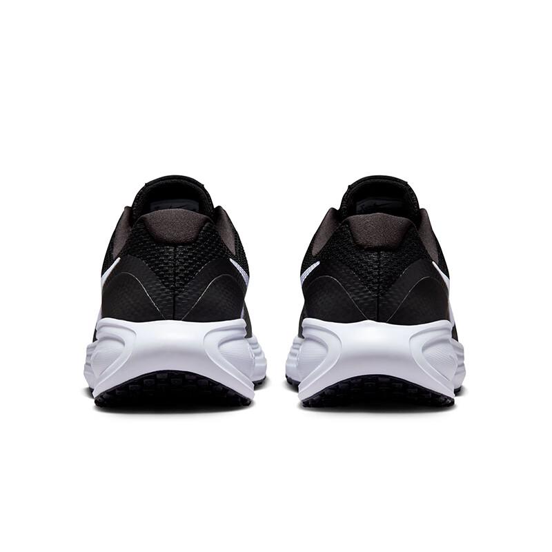 Nike Женские амортизирующие беговые кроссовки Revolution 8