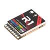 GYFPV Panda R1 5.8G FPV Racing Video Transmitter