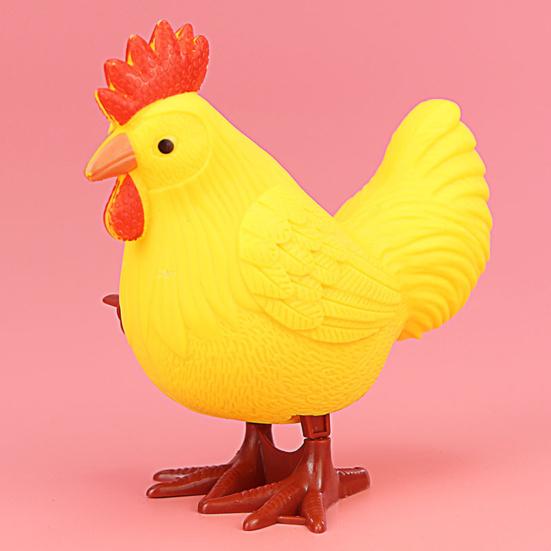 Моделирование голубей Широко распространенная игрушка Легкая прикладная безопасная заводная игрушка-попугай Развлечения