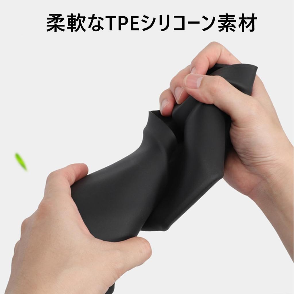 Фукатен Совместимый Suzuki Swift Sports Серии ZC Серии ZD (2017 год и позже) Хранение консоли