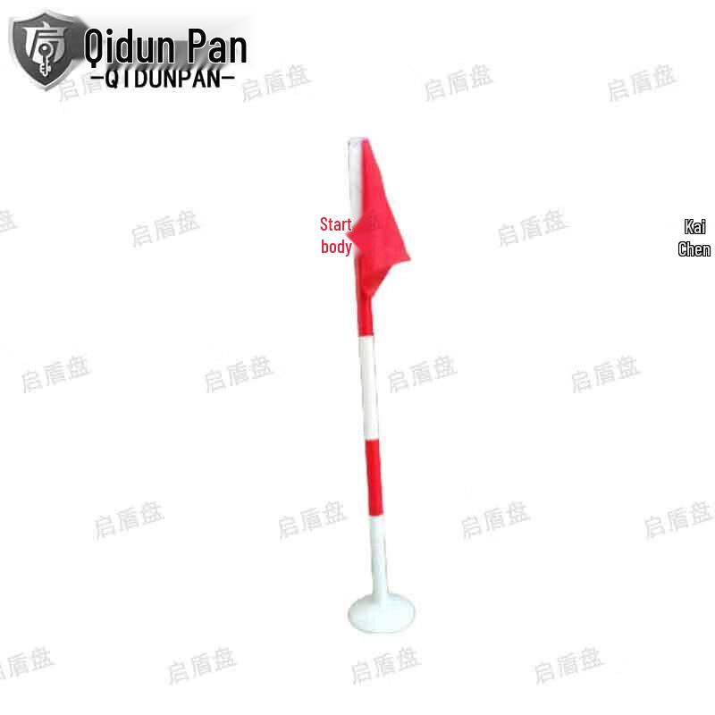 Qidun 400m Obstacle Course Outdoor Training Equipment