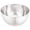 Endo Shoji Commercial Bowl, 24cm, 43330, Made In Japan, WBC01024