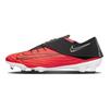 Nike Phantom GT2 Academy FlyEase MG Ready Pack Кроссовки унисекс Красный Ярко-Малиновый Белый DH9638-600
