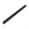 Pool Cue Handle Grip American Nine Ball Cover Practical 12 Inch Length Beginner Silicone Fashion