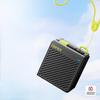 Edifier Портативная Bluetooth-колонка M0, штепсель CN (адаптер в комплекте)