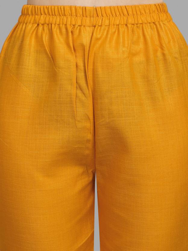 Индийский женский дизайнерский топ-туника курта брюки дупатта комплект пакистанский болливудский костюм сальвар курти