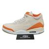 Air Jordan 3 Retro TEX Fossil Starfish IH7694-200 Женский размер