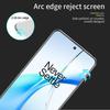 PINWUYO JK Series-2 for OnePlus Nord CE4 5G Screen Protector High Aluminum-silicon Glass HD Clear Film