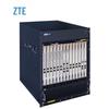 ZTE ZXV10 RMS2000 HD Recording Server (CN version)