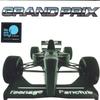 Виниловая пластинка TEENAGE FANCLUB - Grand Prix 19075869111 Sony Music 2021 Европа Рок