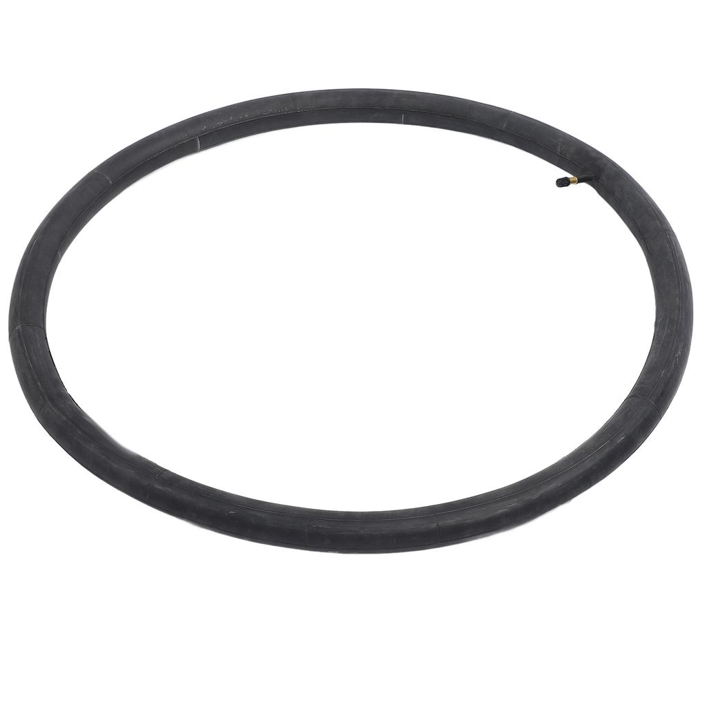 27.5x1.9 2.125 SV48 Велосипедная камера Термостойкая велосипедная камера Бутилкаучуковая камера Амортизация