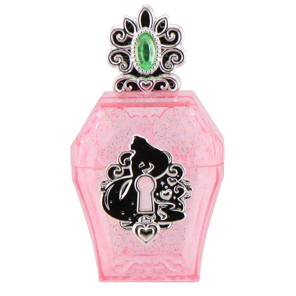 Maruka Серия ювелирных изделий с ключами Disney Элегантный кофре/Принцесса Диснея/Рапунцель (От 3 лет и старше) 199622