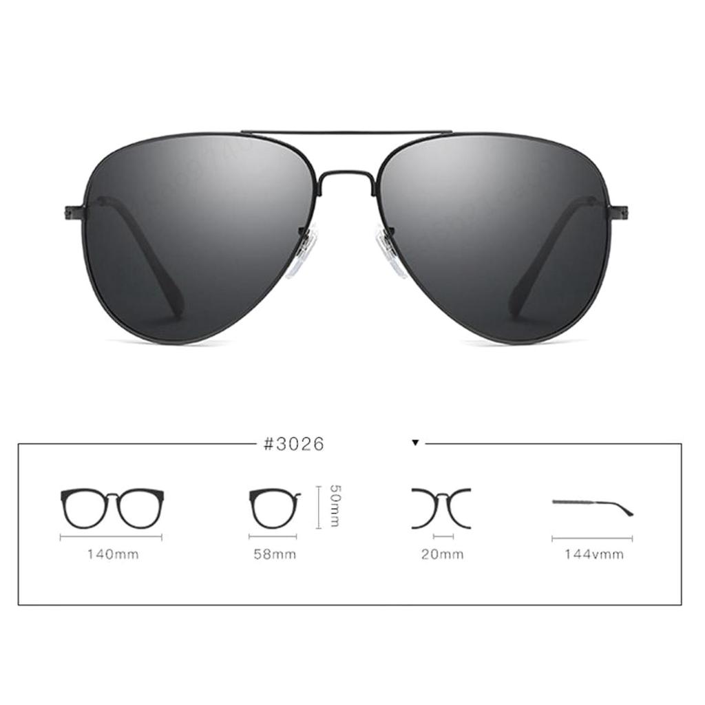 Зеркальные солнцезащитные очки для вождения, женские/мужские брендовые дизайнерские роскошные винтажные солнцезащитные очки для вождения на открытом воздухе