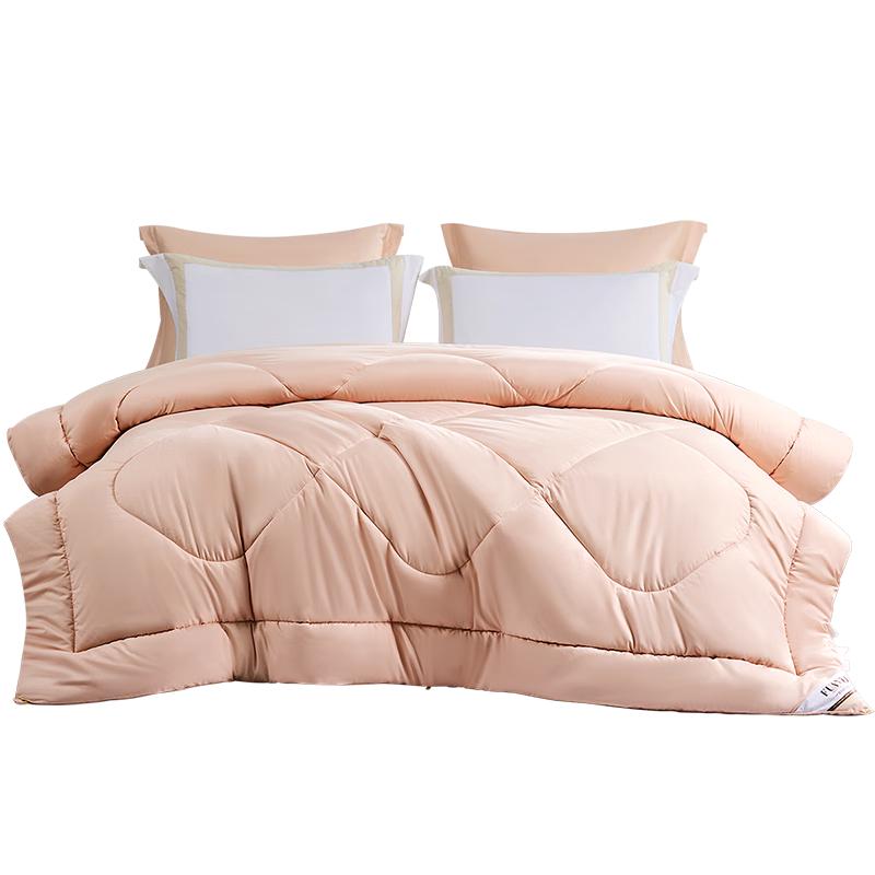 FUANNA Серия импортных шерстяных одеял