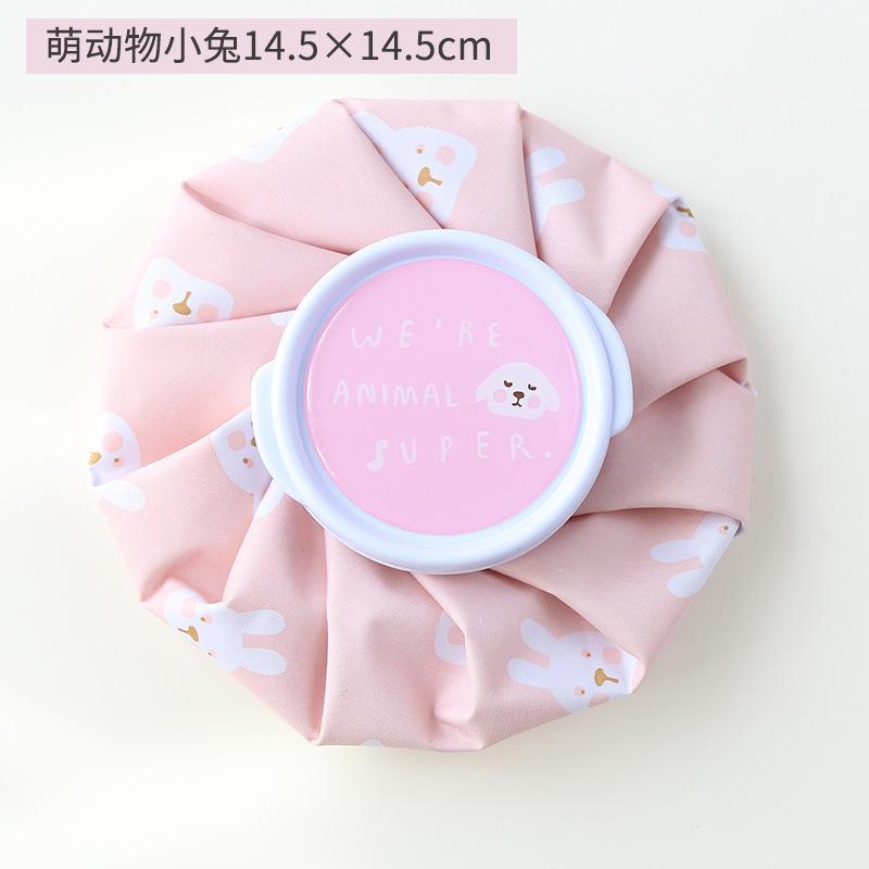 Сжатое банное полотенце Утолщенное Увеличенное Одноразовое Портативное Нетканое Банное полотенце