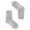 Abiruz Women's Socks YJ-WOOL-23