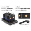Restaurant Customer Service Pager System Wireless Range Lineup Waiting Queue Signal Guest Customer Calling Beepers