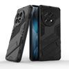 For OnePlus 13 Case PC+TPU Shockproof Phone Cover with Kickstand