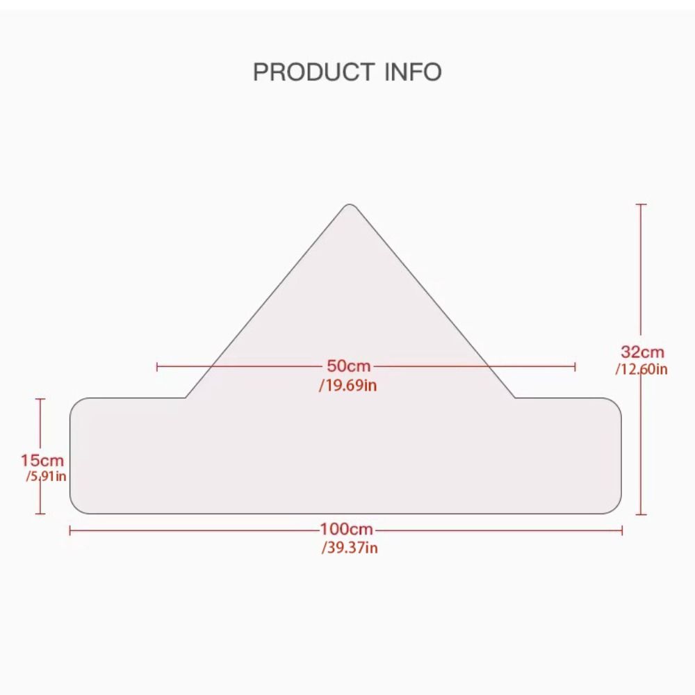 Cartoon Hat Ear Protection Hat Plush Hat Hooded Scarf Cute Winter Cap Female/Girls