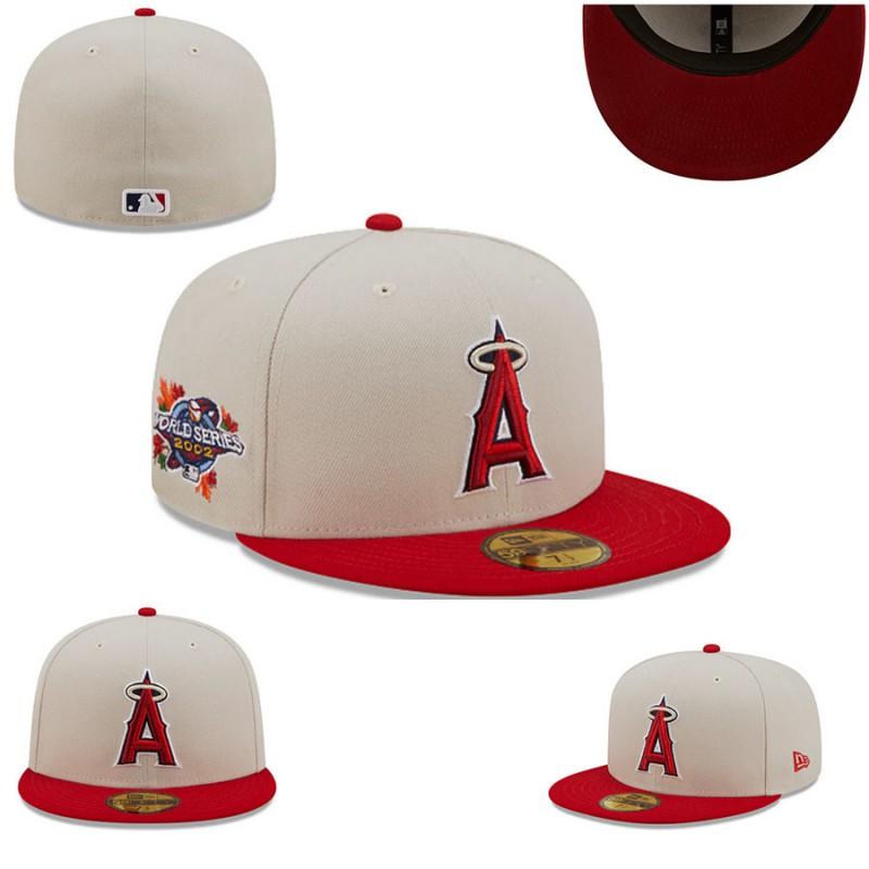 Fashion Baseball Cap Men Women Flat Brim Street Dance Hip Hop All-Season Sun Protection