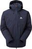 Куртка Mountain Equipment Triton Jacket cosmos