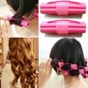 1Set Sponge Rollers Rollers DIY Rollers Design Soft Rollers Rollers for Women Rollers