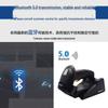 Newland HR15-BT Wireless 1D Barcode Scanner