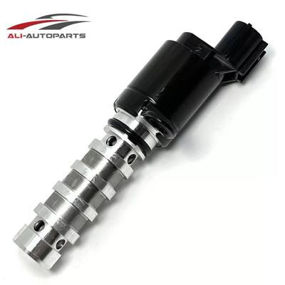 24355-2B700 Электромагнит VVT изменения фаз газораспределения для KIA RIO SOUL FORTE HYUNDAI ACCENT ELANTRA SONATA TUCSON VELOSTER 243552B700