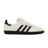 Samba OG Wonder White Black Pony (Женский)