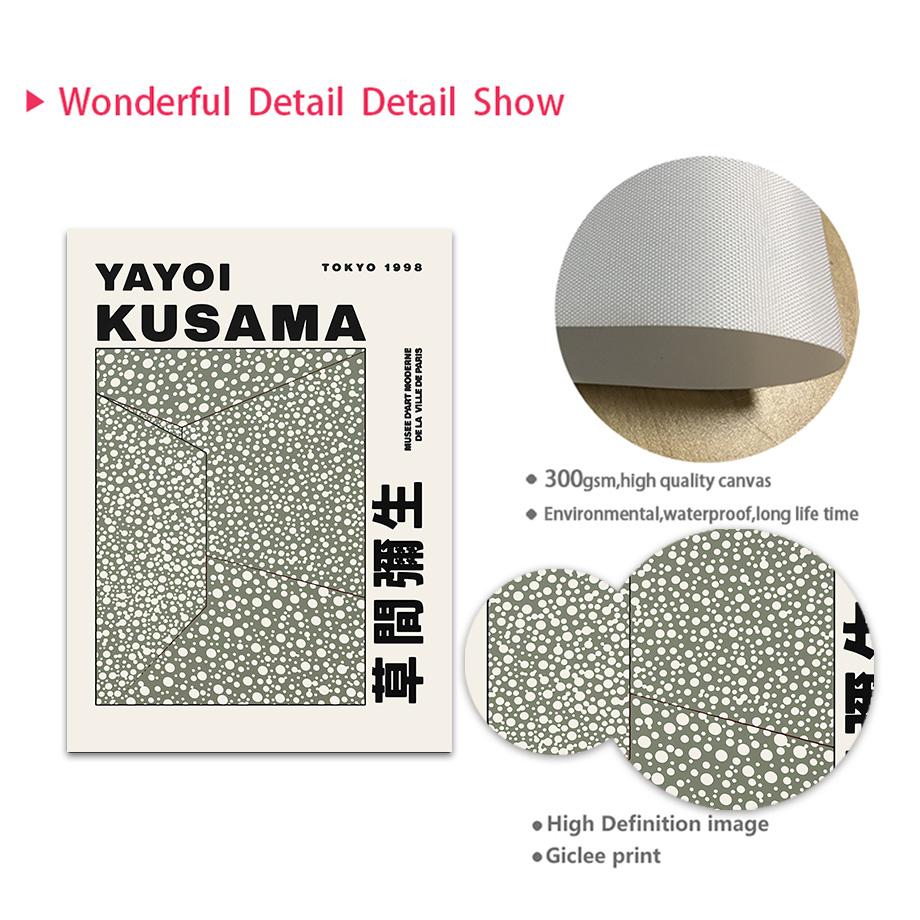 Sage Green Matisse Flower Market Couple Wall Art Canvas Painting Nordic Posters And Prints Wall Pictures For Living Room Decor