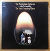 Виниловая пластинка MAHAVISHNU ORCHESTRA Inner Mounting Flame 23AP97 CBS SONY 1976 Япония Джаз Б/У