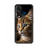 Чехол для Honor 90 Чехлы для Honor 90 Pro Мягкая силиконовая накладка Чехол для телефона Для Huawei Honor 90 Lite 90Pro 5G Модные защитные корпуса