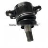 4454109005 Совместимо с Ssangyong Actyon и Rexton