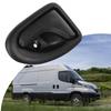 Для Iveco For Daily Передняя правая ручка двери сменная часть 2000 2011