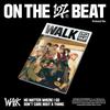 NCT 127 - 6th Album: WALK [Podcast Ver.]