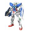 MG 1/100 GN-001 Gundam Exia Ignition Mode (Mobile Suit Gundam 00)