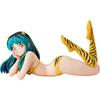FREEing Urusei Yatsura Lum 1/4 Scale Plastic Painted Finished Figure Resale