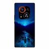 Чехол для телефона Tecno Phantom X2 Pro 6,8" Coque Черный силиконовый мягкий задний чехол для Tecno Phantom X2 Pro Чехол X 2 X2Pro Funda
