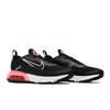 Air Max 2090 GS Black Sunset Pulse CJ4066-011